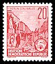 Stamps of Germany (DDR) 1955, MiNr 0455.jpg