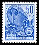 Stamps of Germany (DDR) 1955, MiNr 0457.jpg