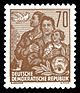 Stamps of Germany (DDR) 1955, MiNr 0458.jpg
