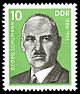 Stamps of Germany (DDR) 1976, MiNr 2108.jpg