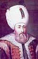 Suleyman I of the Ottoman Empire.jpg