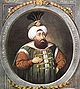 Sultan Suleiman II.jpg