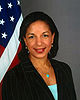 Susan Rice, official State Dept photo portrait, 2009.jpg