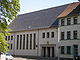 Synagoge Erfurt.JPG
