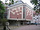 Synagoge Nußmannstraße Freiburg.jpg