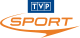 TVP Sport logo.svg