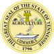 Tennessee-StateSeal.svg