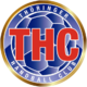 Thc-logo 2010.png