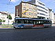 Tram Vario in Olomouc.JPG