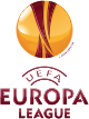 Logo der UEFA Europa League