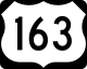US 163.svg