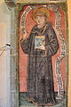 Ufenau - St. Peter und Paul - Innenansicht - Adalrich 2011-07-25 17-47-10 ShiftN.jpg