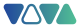 VIVA Logo blue-cyan.svg