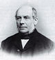 WP Heinrich Theodor Behn 2.jpg