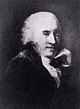WP Mattheus Rodde 1810.jpg
