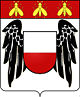 WP Wappen Lübeck 1811.jpg