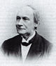 WP Wilhelm Brehmer 3.jpg