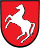 Wappen von Gonobitz