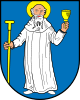 Wappen von Allendorf