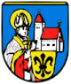 Wappen Altomuenster.png