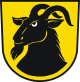 Wappen Beuren (bei Nuertingen).svg
