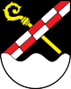 Wappen von Bredelar