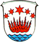 Wappen Brensbach.png