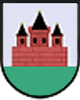 Wappen von Drübeck