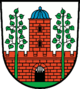 Wappen Finsterwalde.png