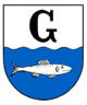 Gremmelsbach