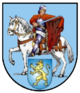 Wappen Greussen.png