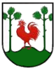 Wappen von Hainrode