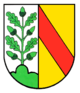 Wappen Mundingen
