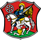 Wappen Neustadt (Hessen).svg