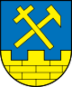 Wappen von Niesky