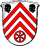 aktuelles Wappen