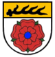 Wappen Oberacker