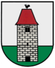 Wappen von Polleben