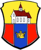 Wappen von Stollberg/Erzgeb.