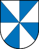 Wappen von Wenholthausen