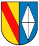 Wappen Windenreute