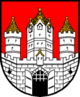 Wappen at salzburg stadt.png