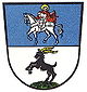 Wappen bockenheim weinstrasse.jpg