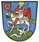 Wappen von Bingen.png