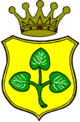 Wappen von Freren.png