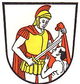 Wappen von Marktoberdorf.png