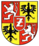 Wappen von Zittau