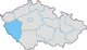 Plzensky kraj