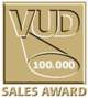 VUD Logo
