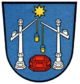 Wappen von Bad Salzuflen